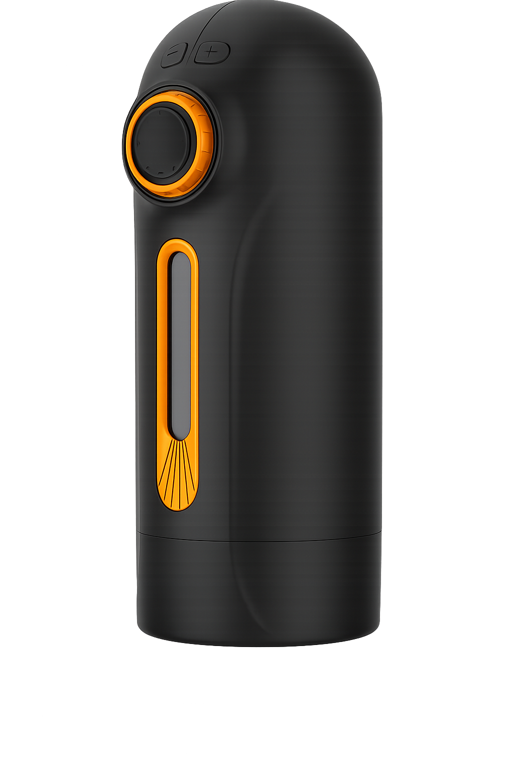 🔥 ToysPleasure™ 6-in-1 Automatic Male Masturbator Cup