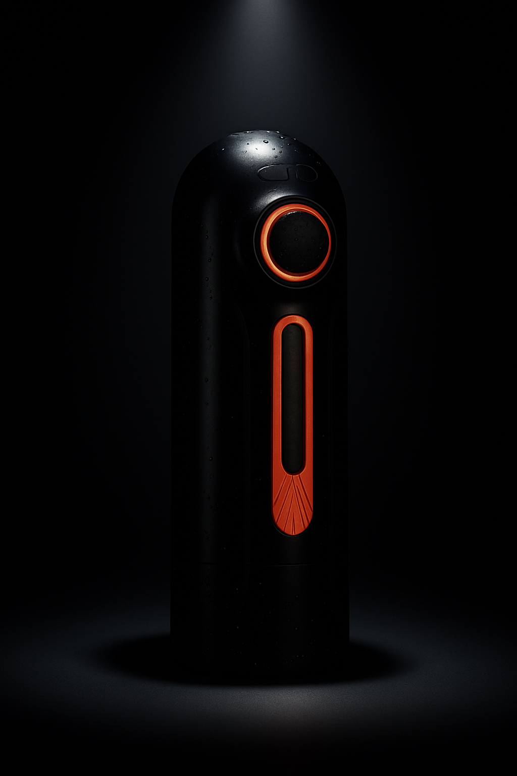 🔥 ToysPleasure™ 6-in-1 Automatic Male Masturbator Cup