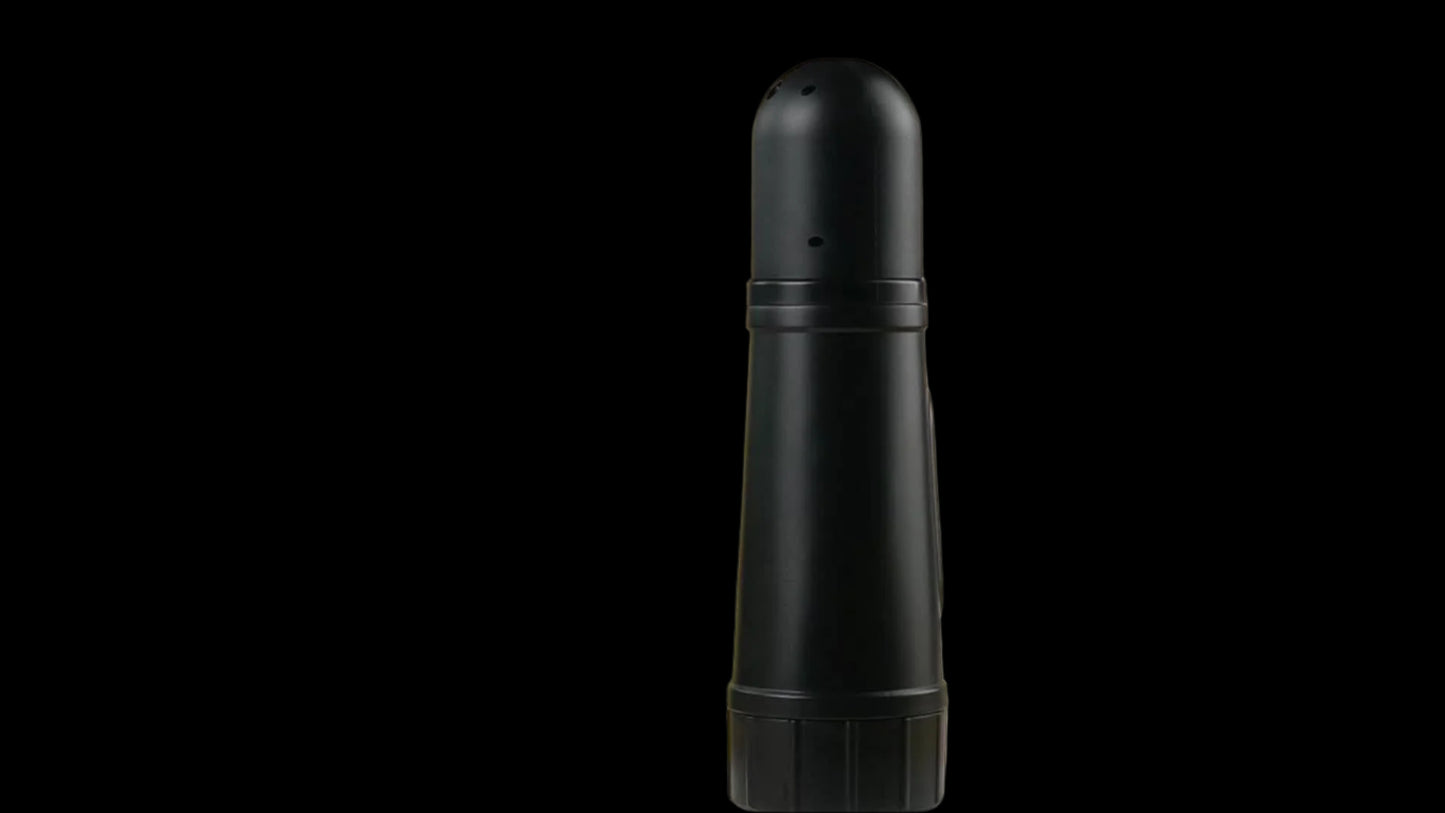 🔥 ToysPleasure™ Automatic Male Masturbator – 7.1" Realistic Pocket Pussy with Suction & Vibration