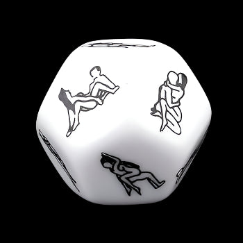 SEX GAMES