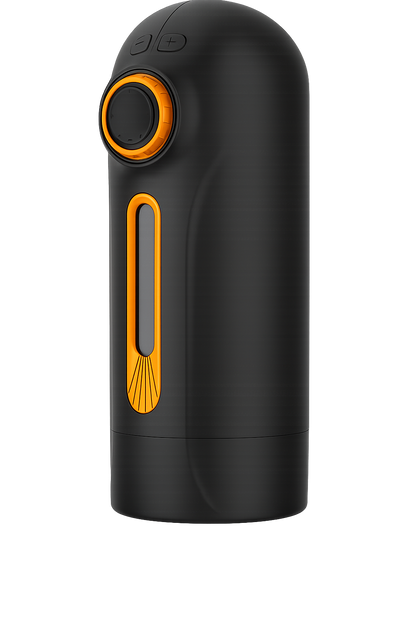🔥 ToysPleasure™ 6-in-1 Automatic Male Masturbator Cup
