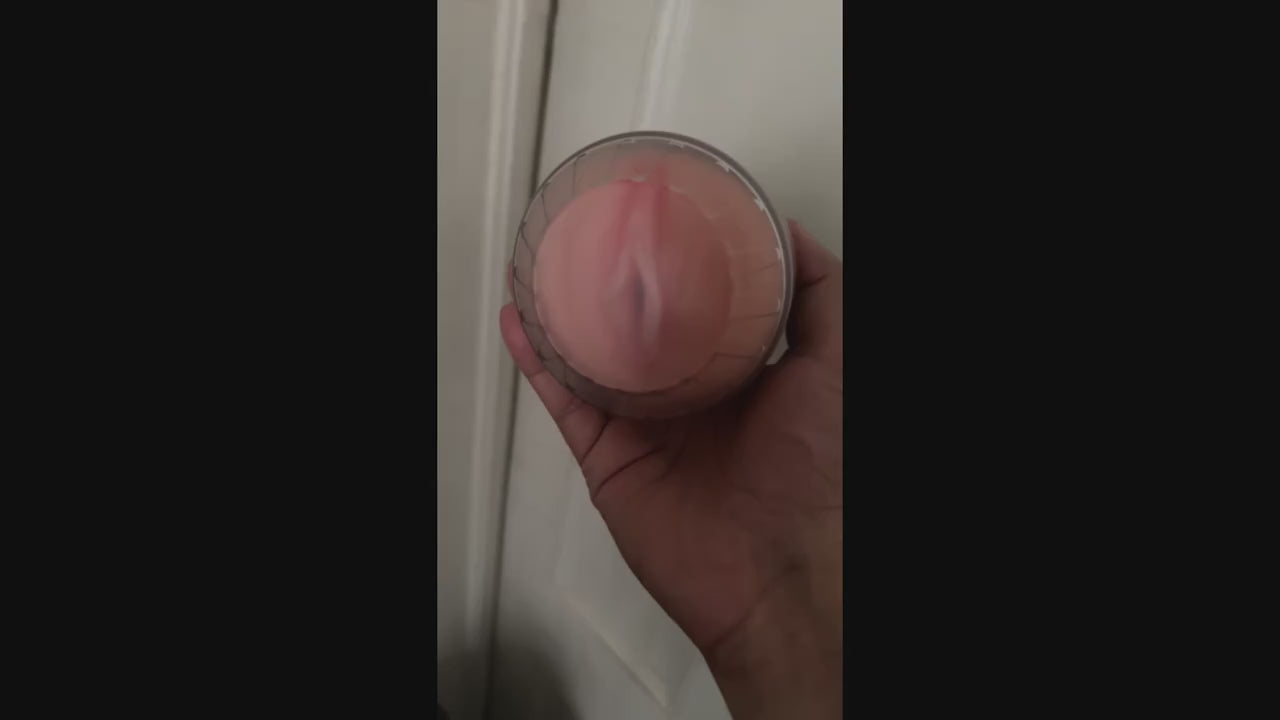Load video: 