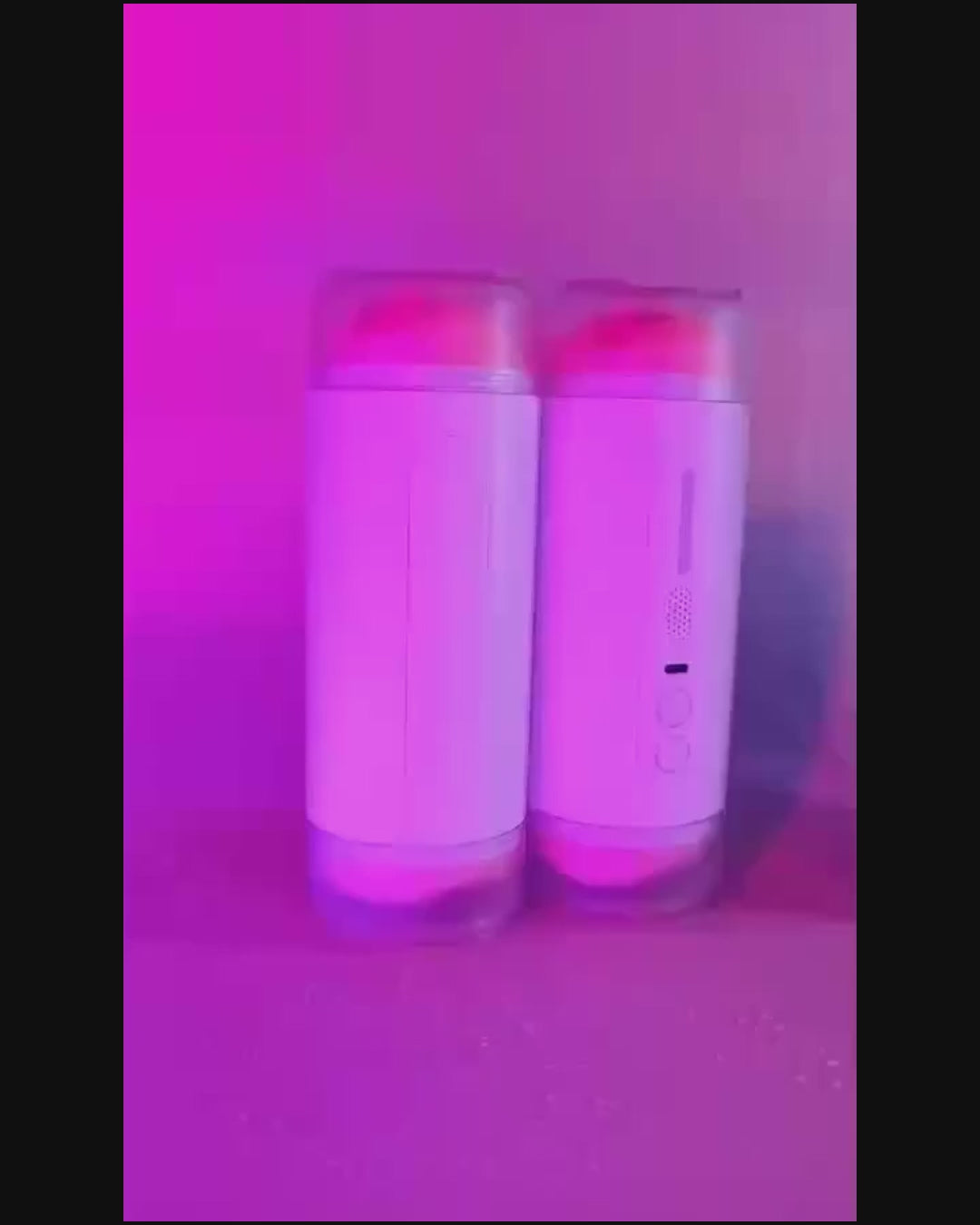 Load video: 