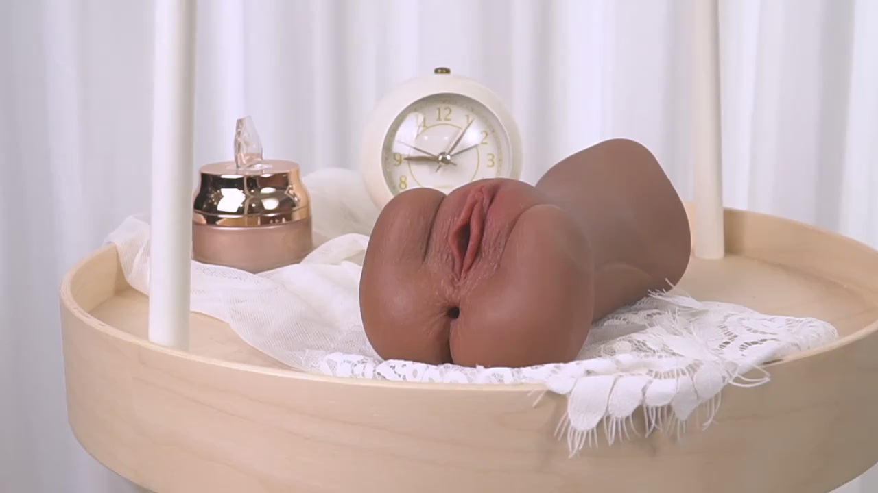 Load video: 