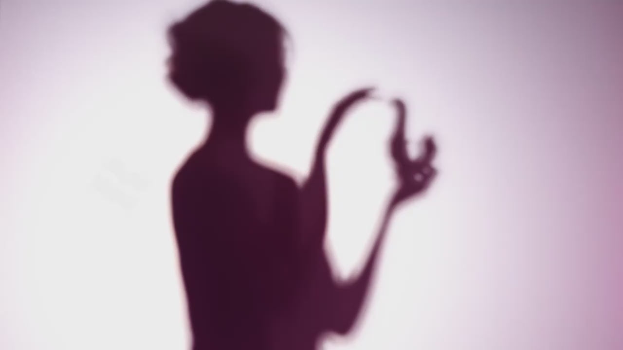 Load video: 