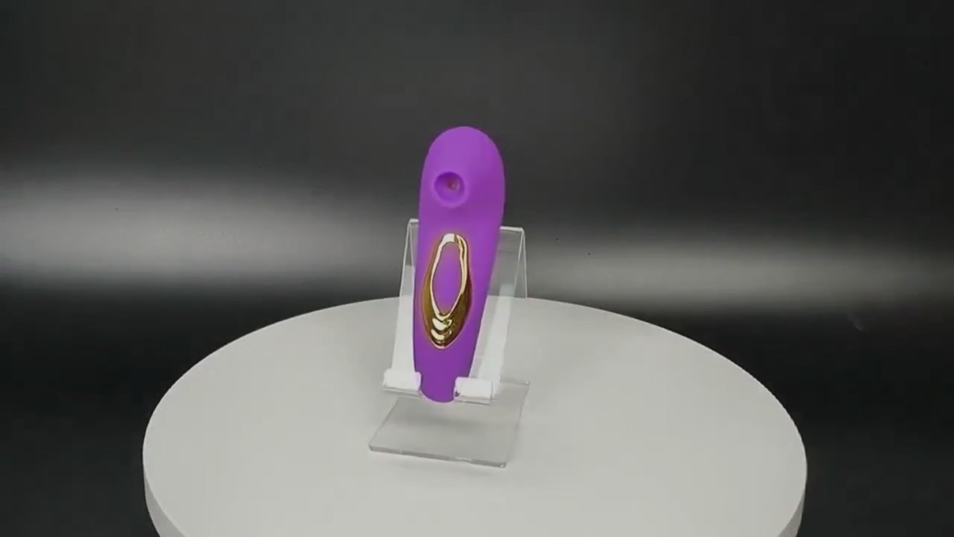 Load video: 