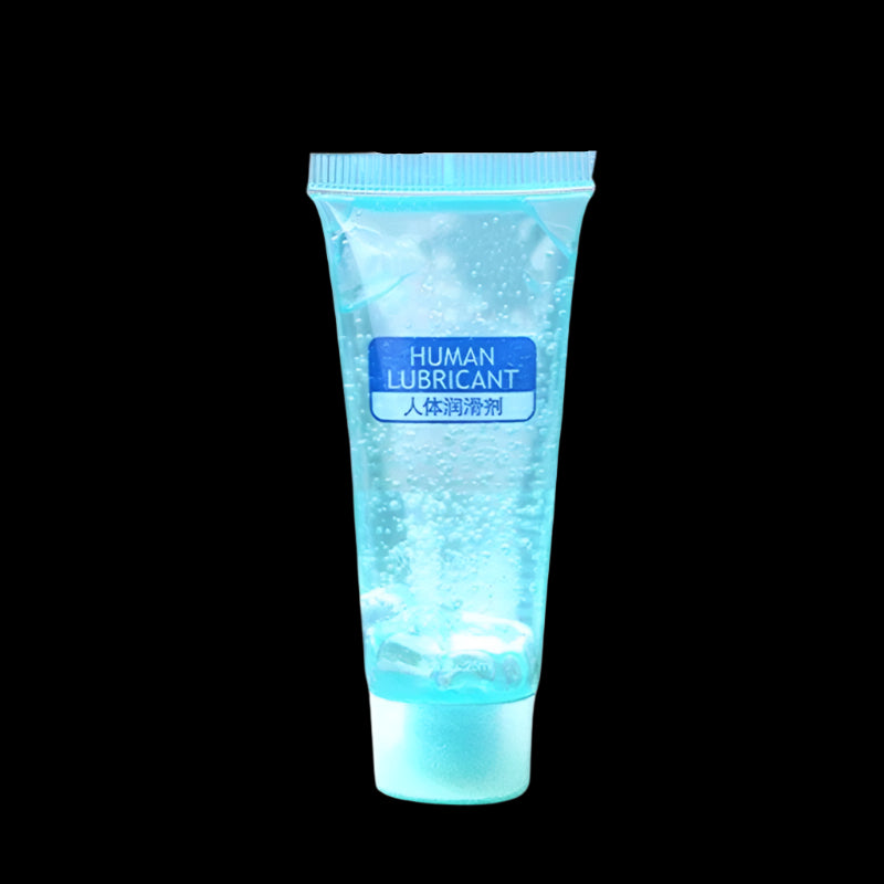 "ToysPleasure" Anal Analgesic Lubricant 25ml