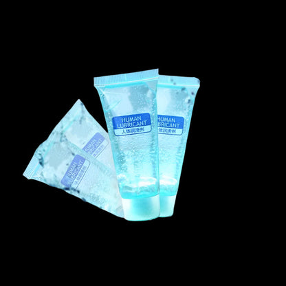"ToysPleasure" Anal Analgesic Lubricant 25ml